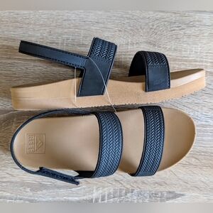 Reef Kids' Sandals